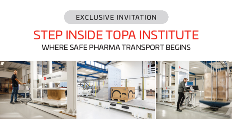 FlyPharma Institute Tour Invite Banner-web